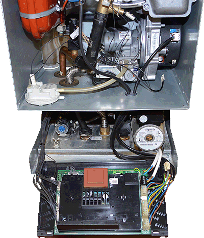 vm vitodens 100 24kw system.lower section.gif